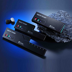 ¯�²�����DXϵ��