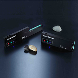 ¯�²�����Xϵ��