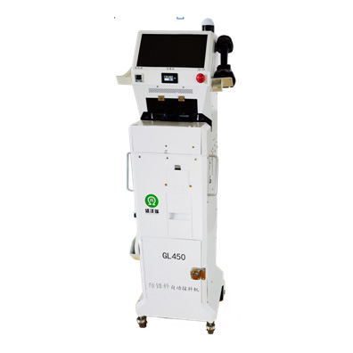 �������Զ����ϻ�