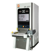 X-RAY���ܵ��ϻ� �ǳϾ�չ DS-3000