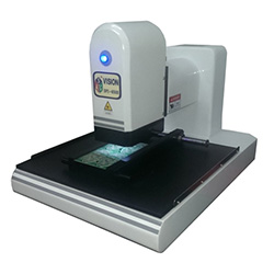 3D 6500��������