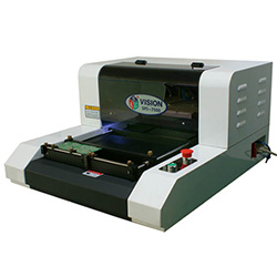 3D 7500��������