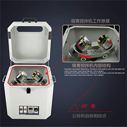 NSTAR-600��������