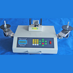 NSTAR-800Ԫ��������