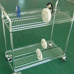 SMT�����Ƴ�