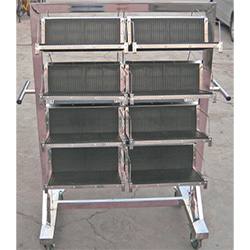 SMT������