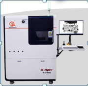 X-RAY����豸�ǳϾ�չ S-7200