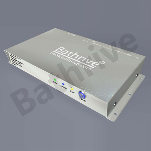 ����¯�¼��ϵͳ